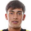 Sebastian Camacho