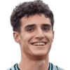 Juan Bosca