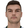 Petar Vitanov
