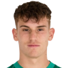 Levente Doncsecz