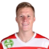 Zsolt Ovari