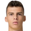 Adrian Csenterics