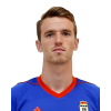 Patrik Hidi