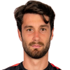 Bonifac Csonka