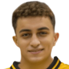 Ziad Usama