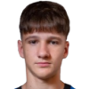 Stefan Tomovic
