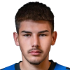 Stefan Trajkovic