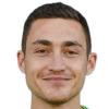 Marko Vukasovic