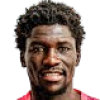 Bonaventure Fonseca
