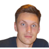Morten Hansen