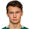 Benedikt Waren
