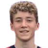 Gudmundur Einarsson