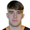 Charlie Dewar