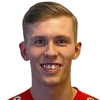 Gudfinnur Leosson