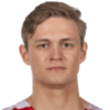 Bjarni Runolfsson