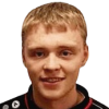 Gunnar Sigmarsson