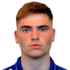 Bjartur Bjarmi Barkarson