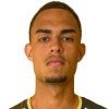 Octavio Henrique