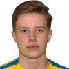 Kristofer Arnarsson