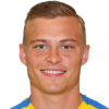 Axel Hardarson
