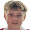 Johan Nois