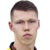 Jon Gisli Eyland Gislason