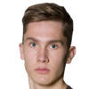 Arni Heimisson