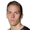 Hlynur Jonsson