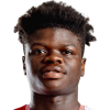 Emmanuel Fully