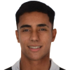 Mateo Telechea