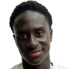 Abdoulaye Agne Ba