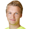Akseli Kalermo
