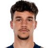 Lineker Rodrigues dos Santos