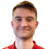 Njordur Thorhallsson