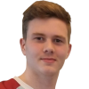 Arnor Kristinsson