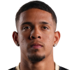 Anderson Rosa