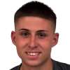 Bautista Degregorio