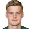 Dadi Halldorsson