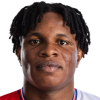 Samuel Isife