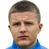 Shkelzen Veseli