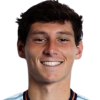 Nico Cavallo
