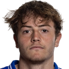 Xavier Bertoncello