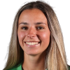 Alice Barbieri