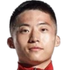 Daogang Yao