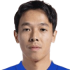 Chugui Ye