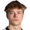 Alexander Wik