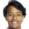Luqman Hakim