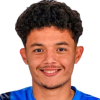 Elian Peralta