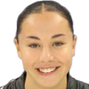 Grace Collinson