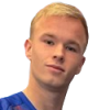 Aron Einarsson